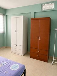 Blk 449 Tampines Street 42 (Tampines), HDB 5 Rooms #614059051